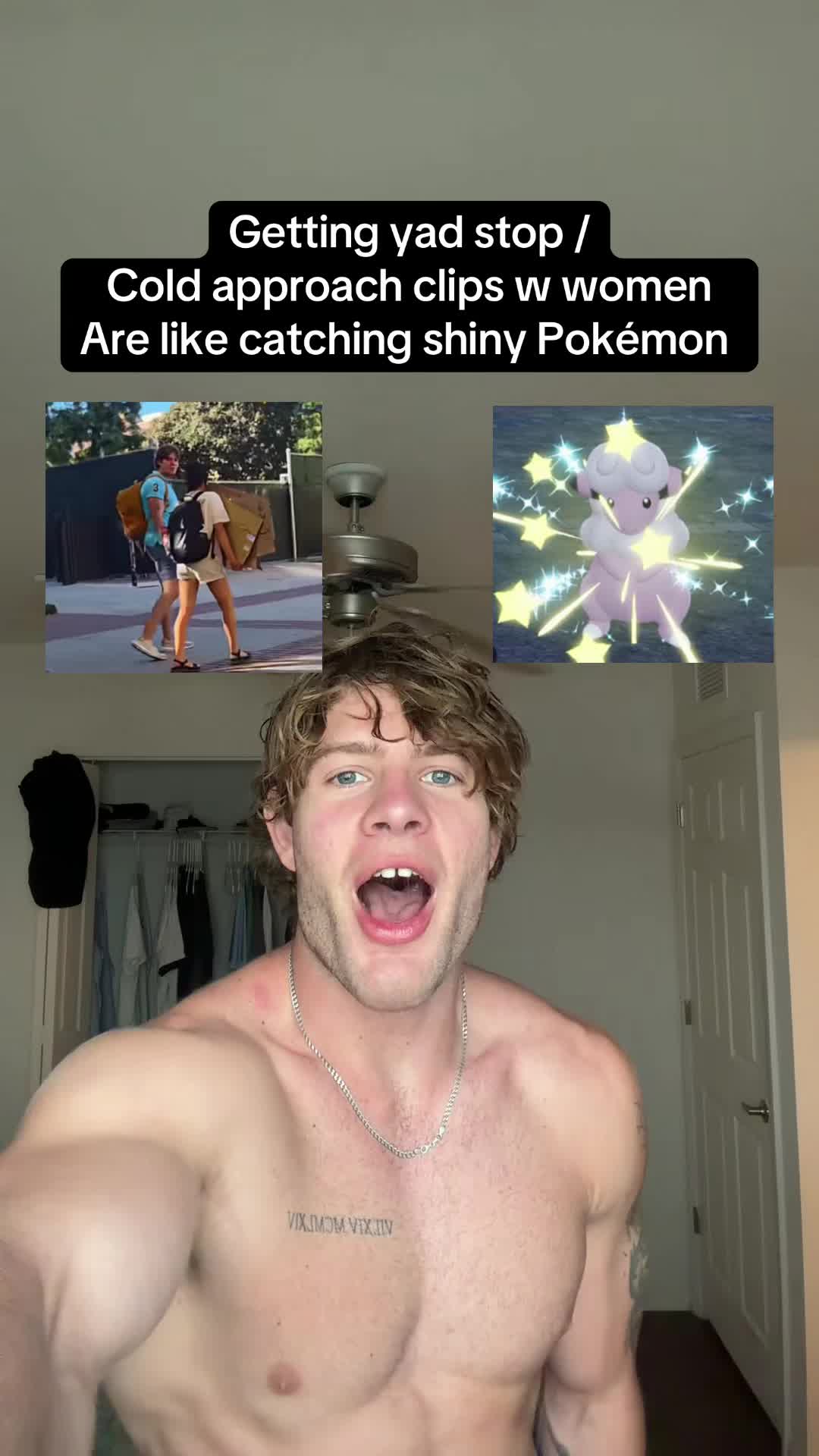 @hexumlite