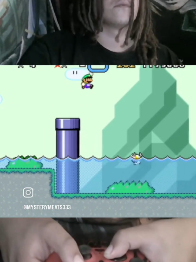@BigMeatyClawz559