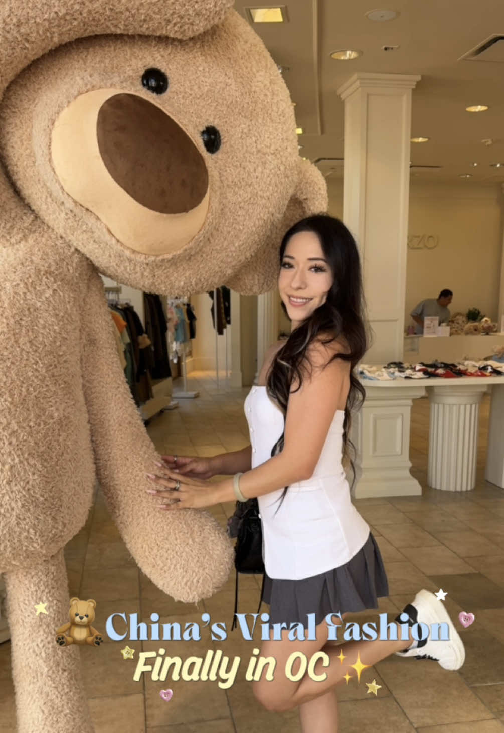 @Eatswithjas