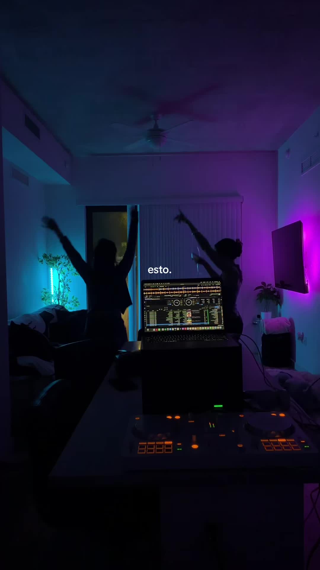 @Cinthyaaa