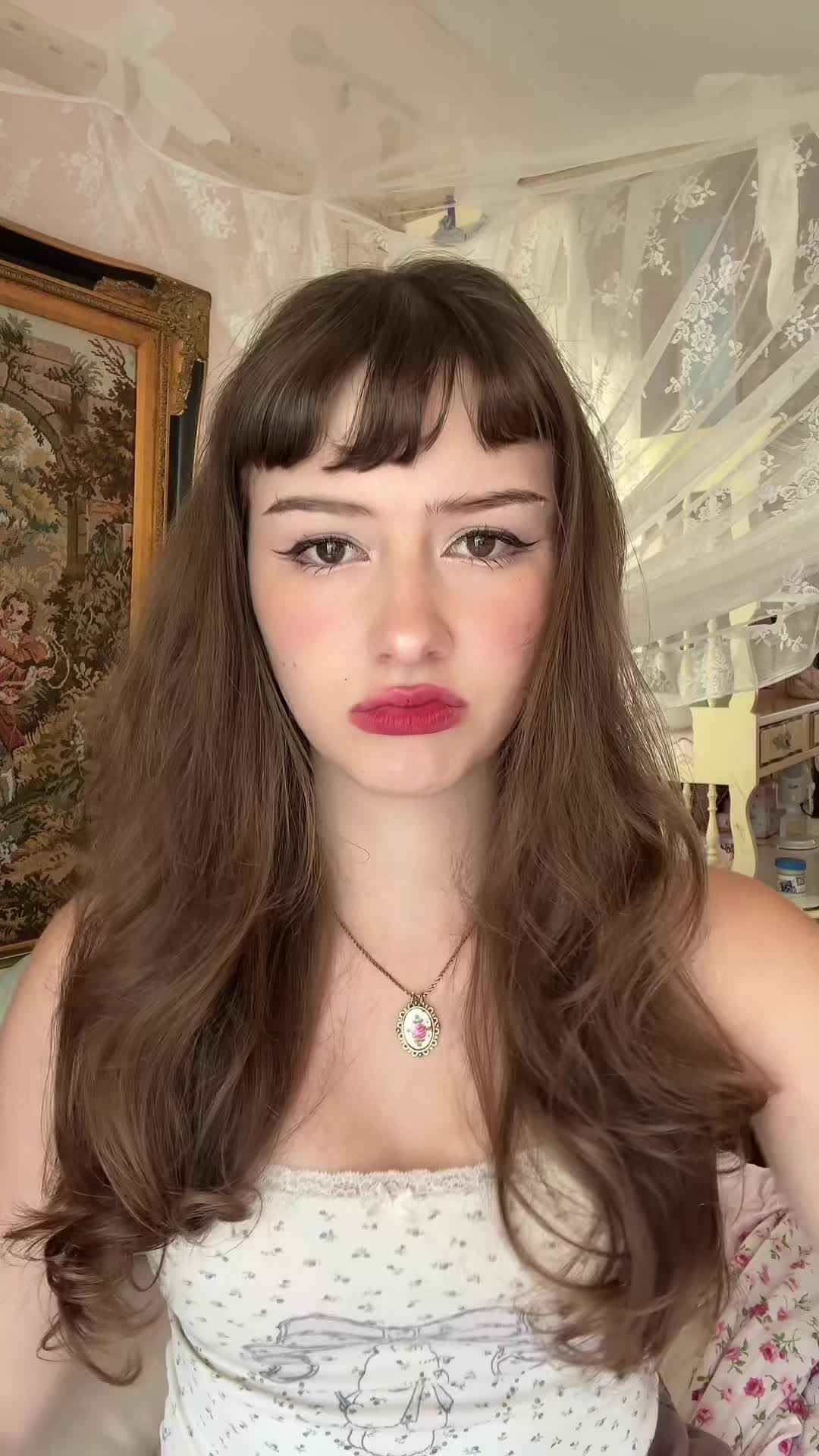 @antiqueddy