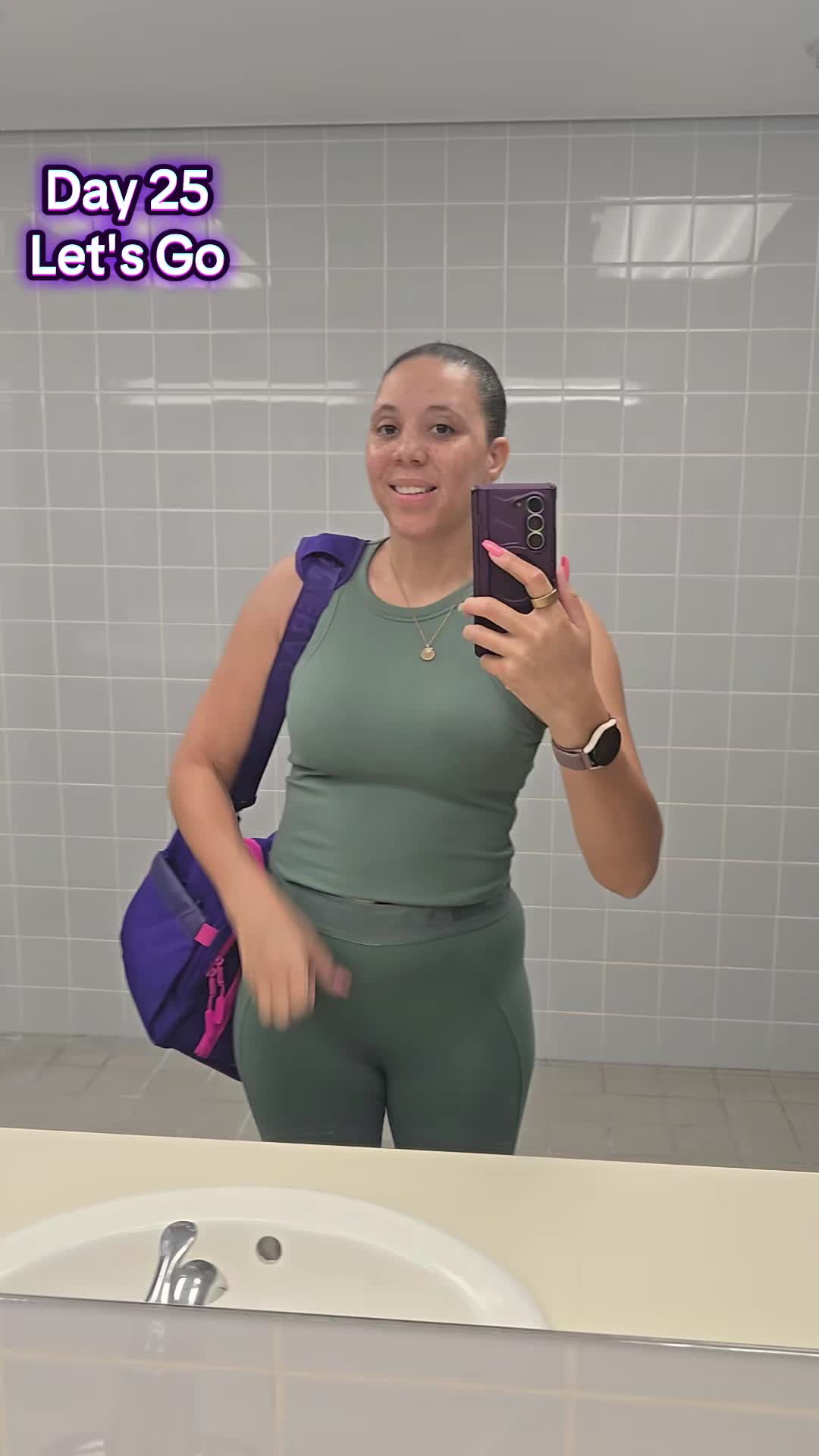 @batgirljazz