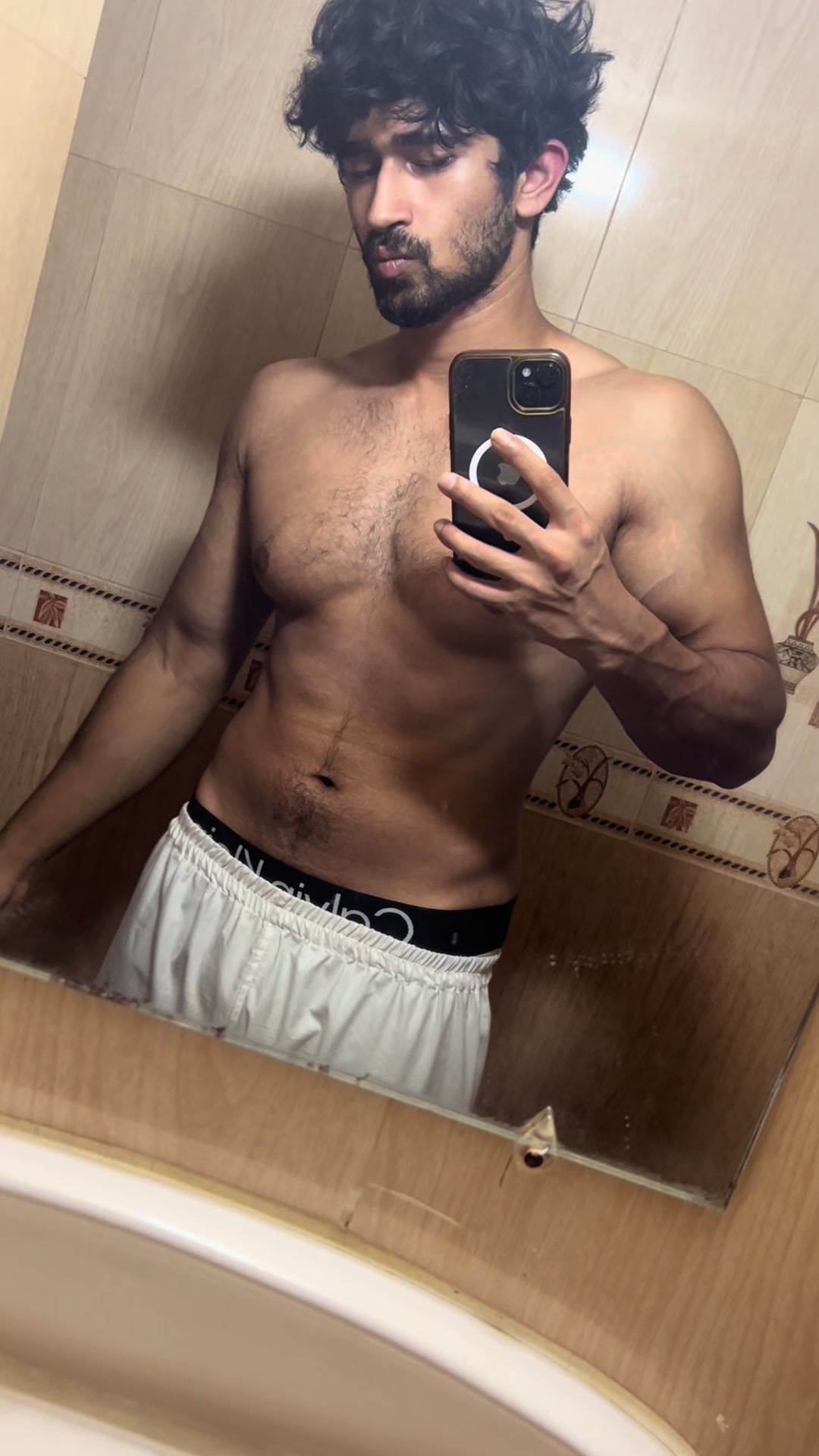 @zealousy.fit