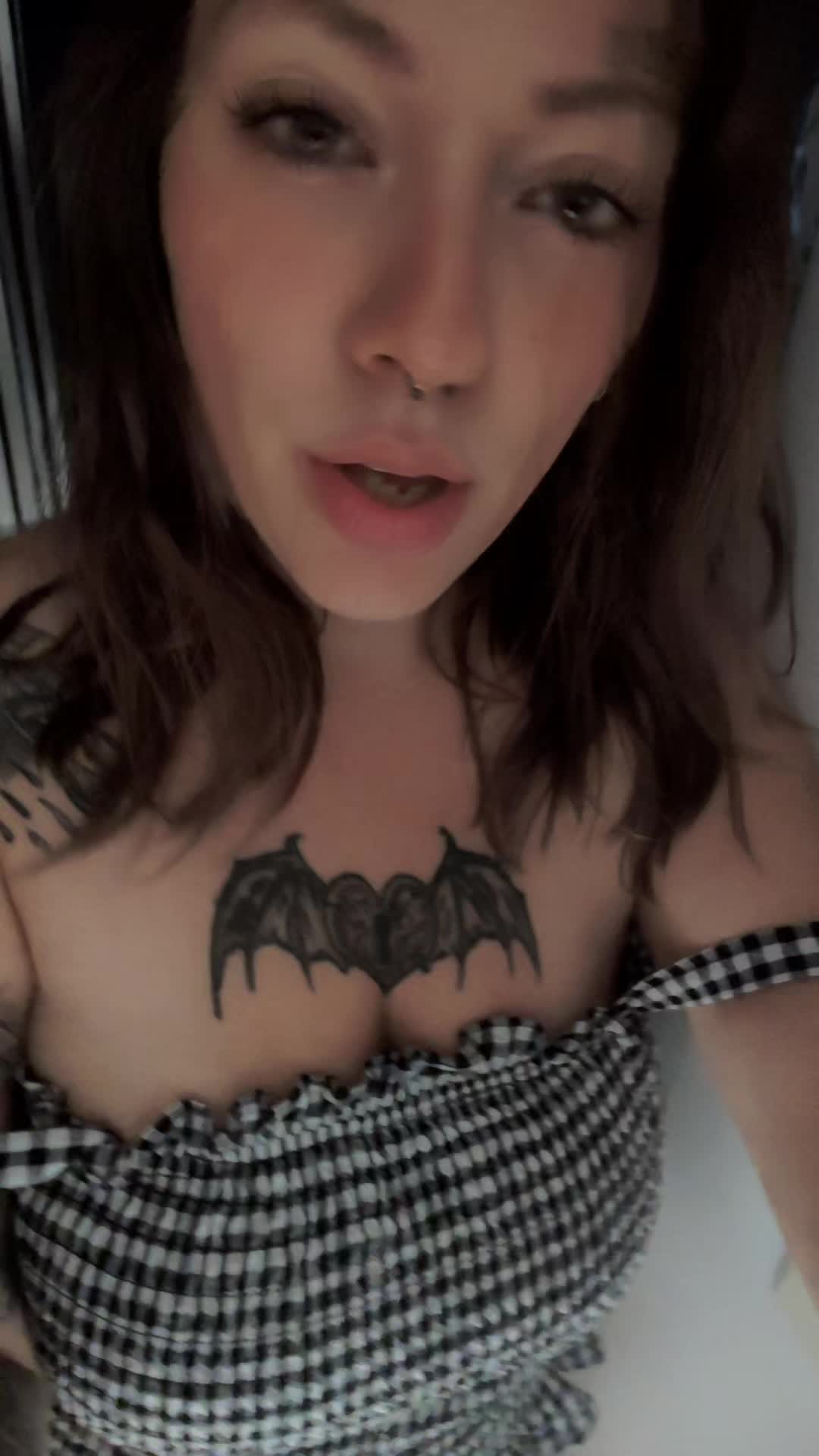 @Fanny dolinski