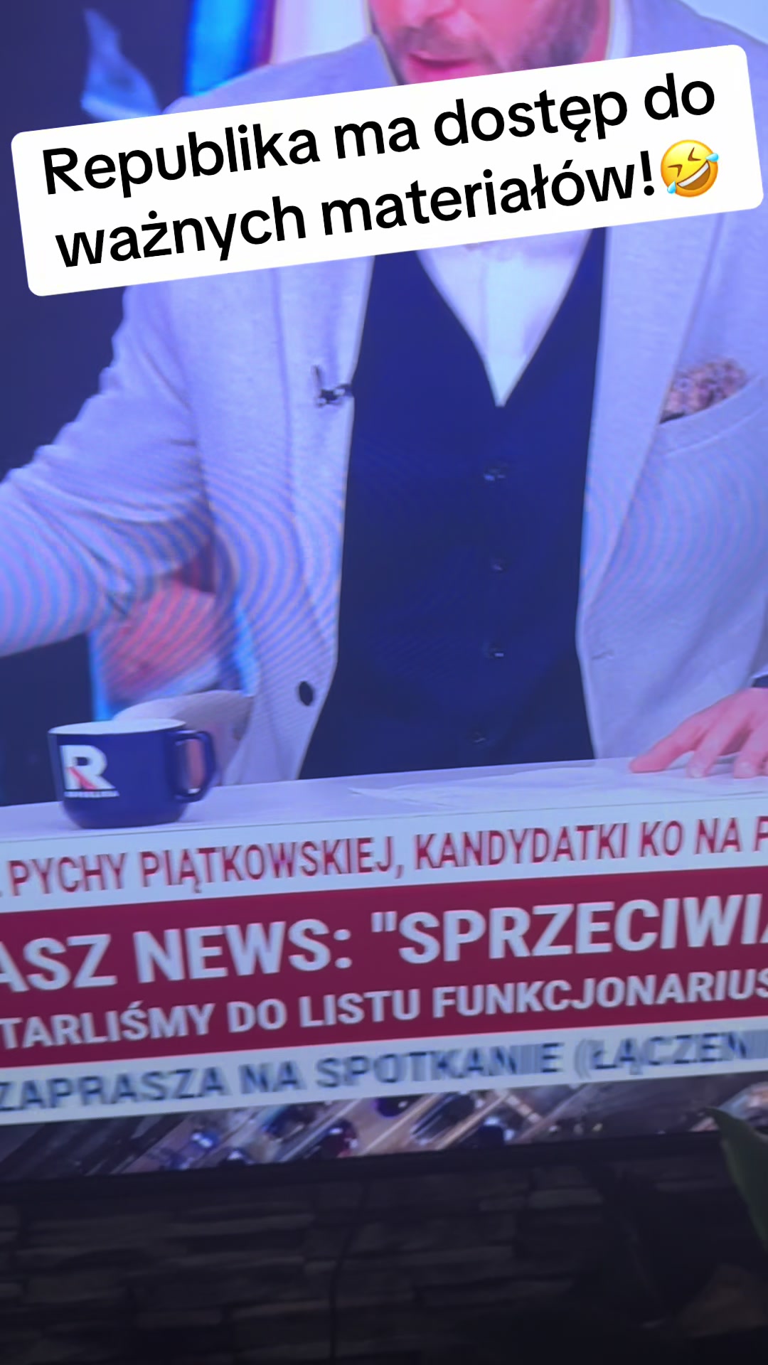 @Nieślubny syn Tuska