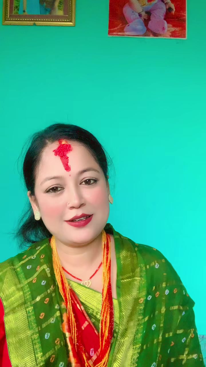 @asmi puri