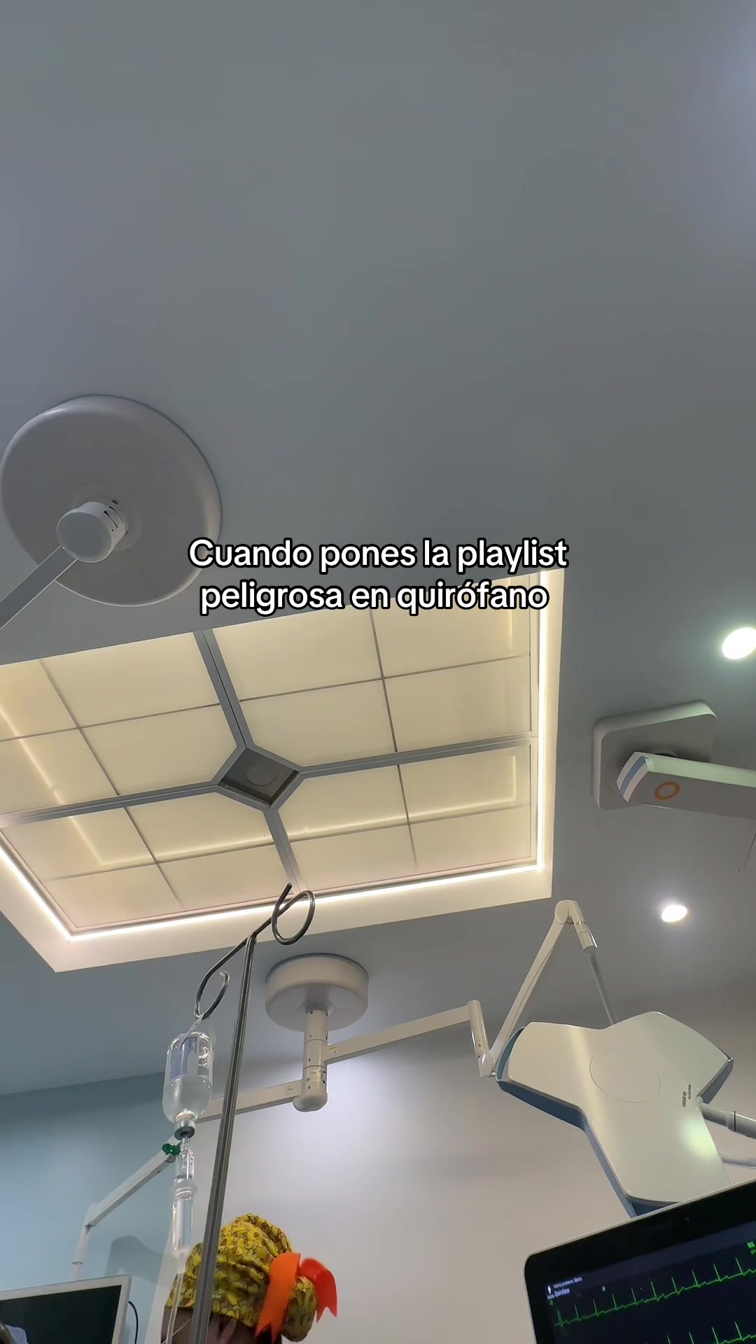 @Dra. Duraponch