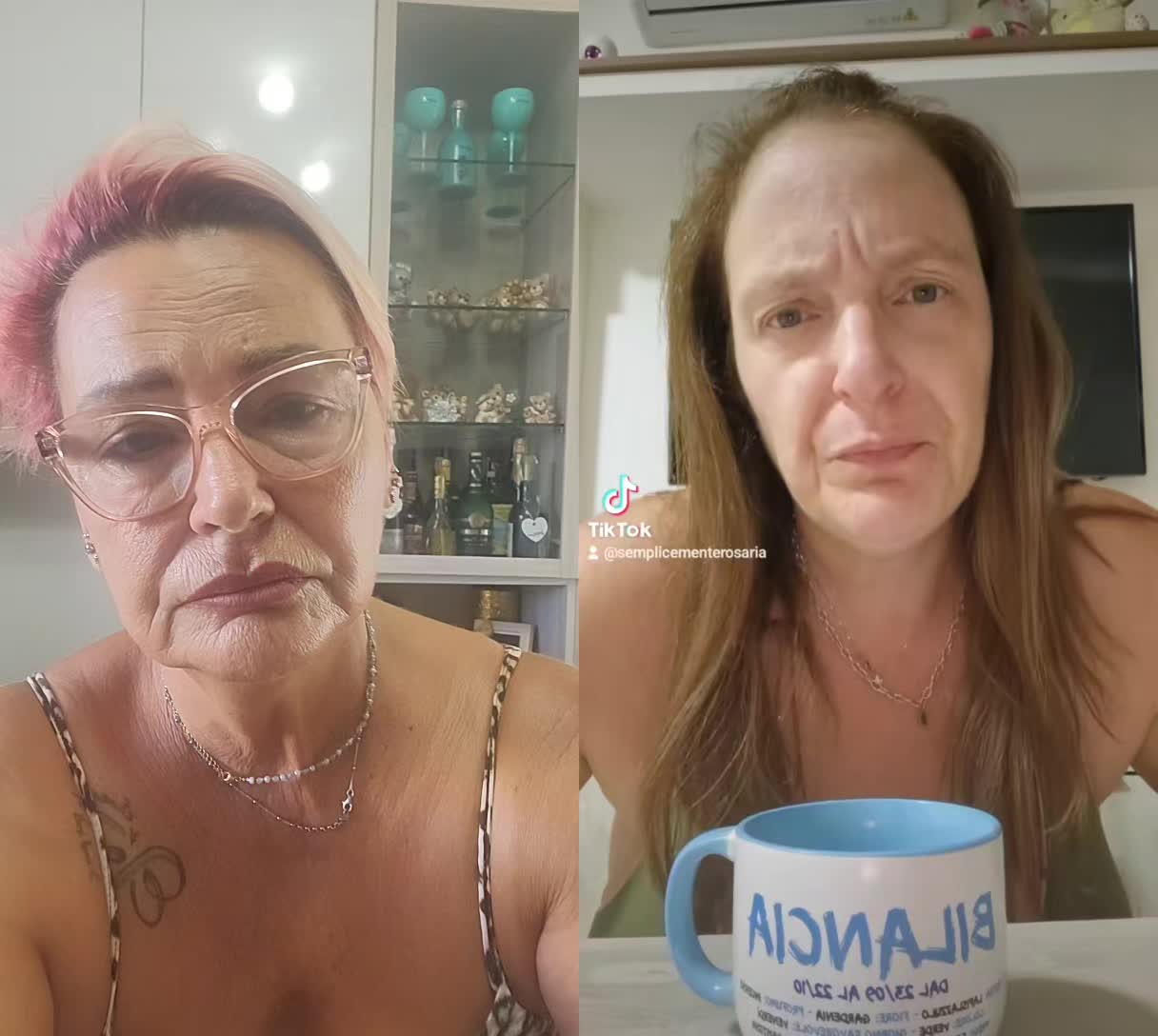 @Sabrinamassa