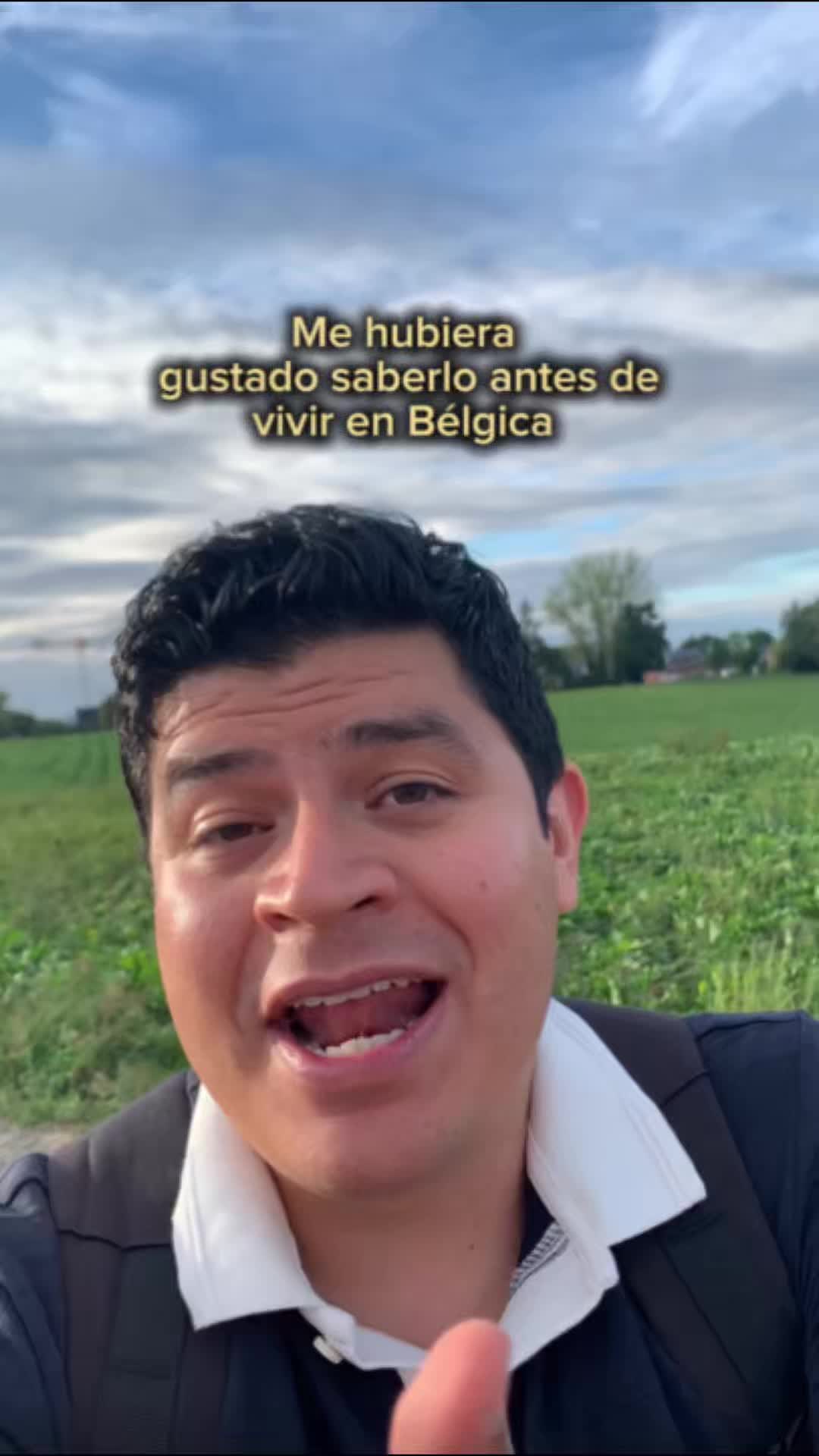 @Rafa Rivera 🇭🇳🇧🇪