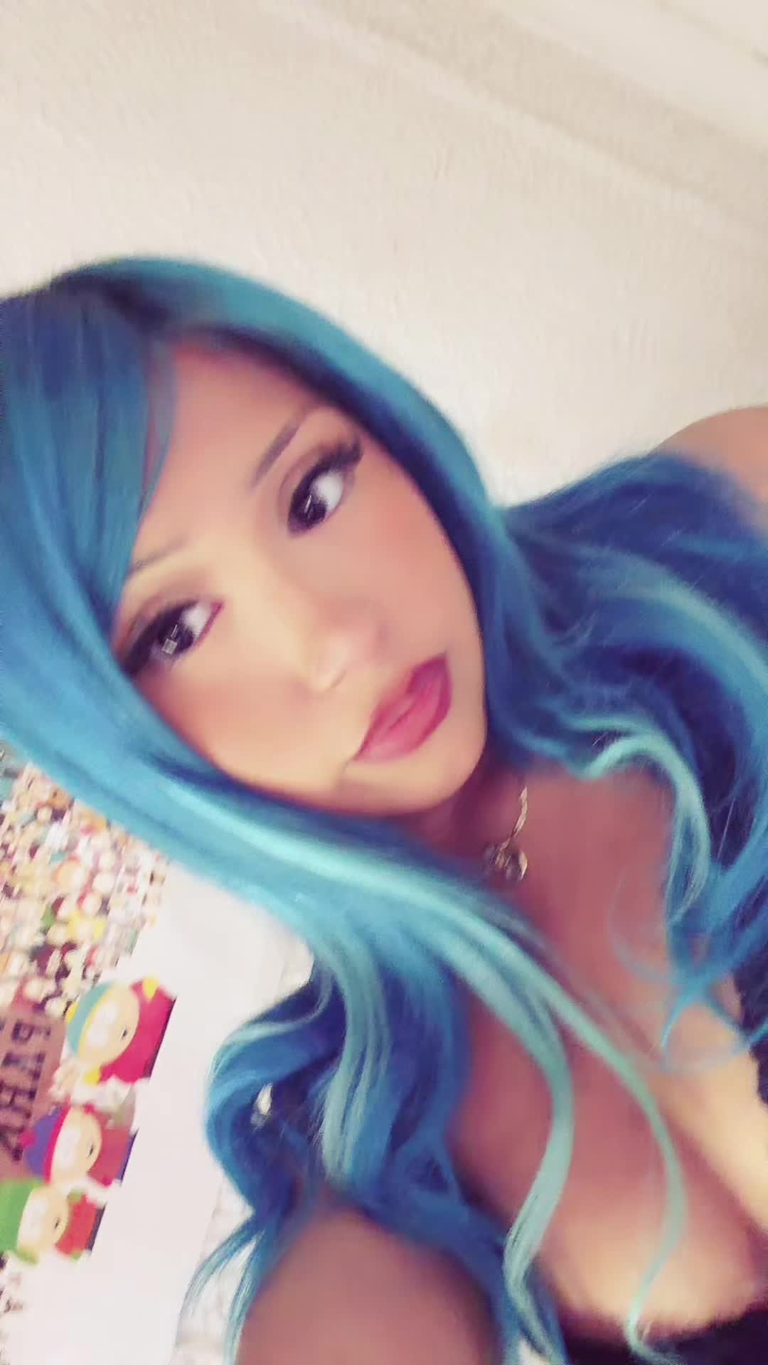 @ᓚᘏᗢ