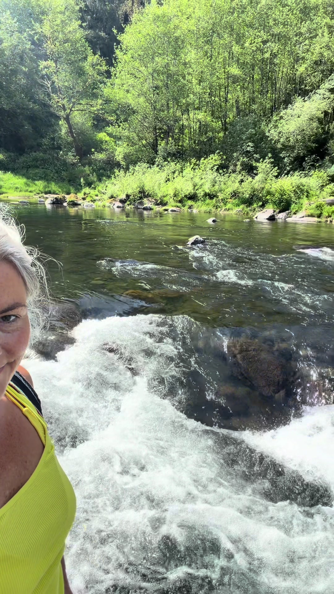 @oregonskyveek