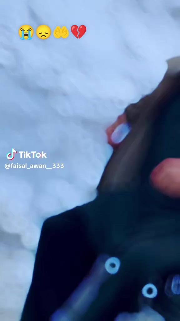 @★♪Dåñgë® $H ØØT£₹★