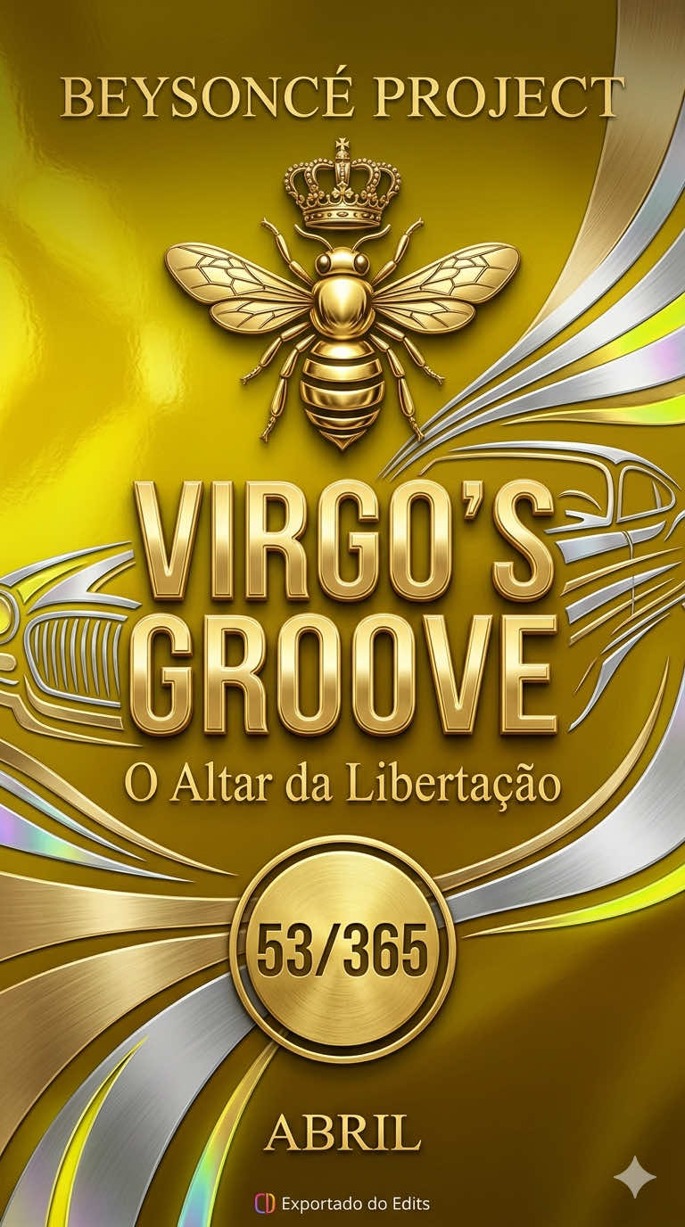 @João Gonçalves