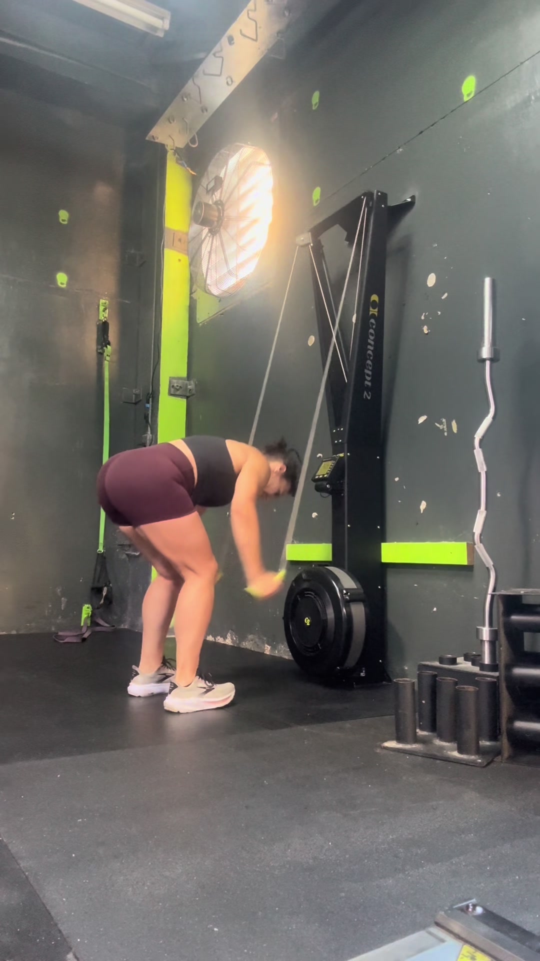 @AshleyInHerFitEra