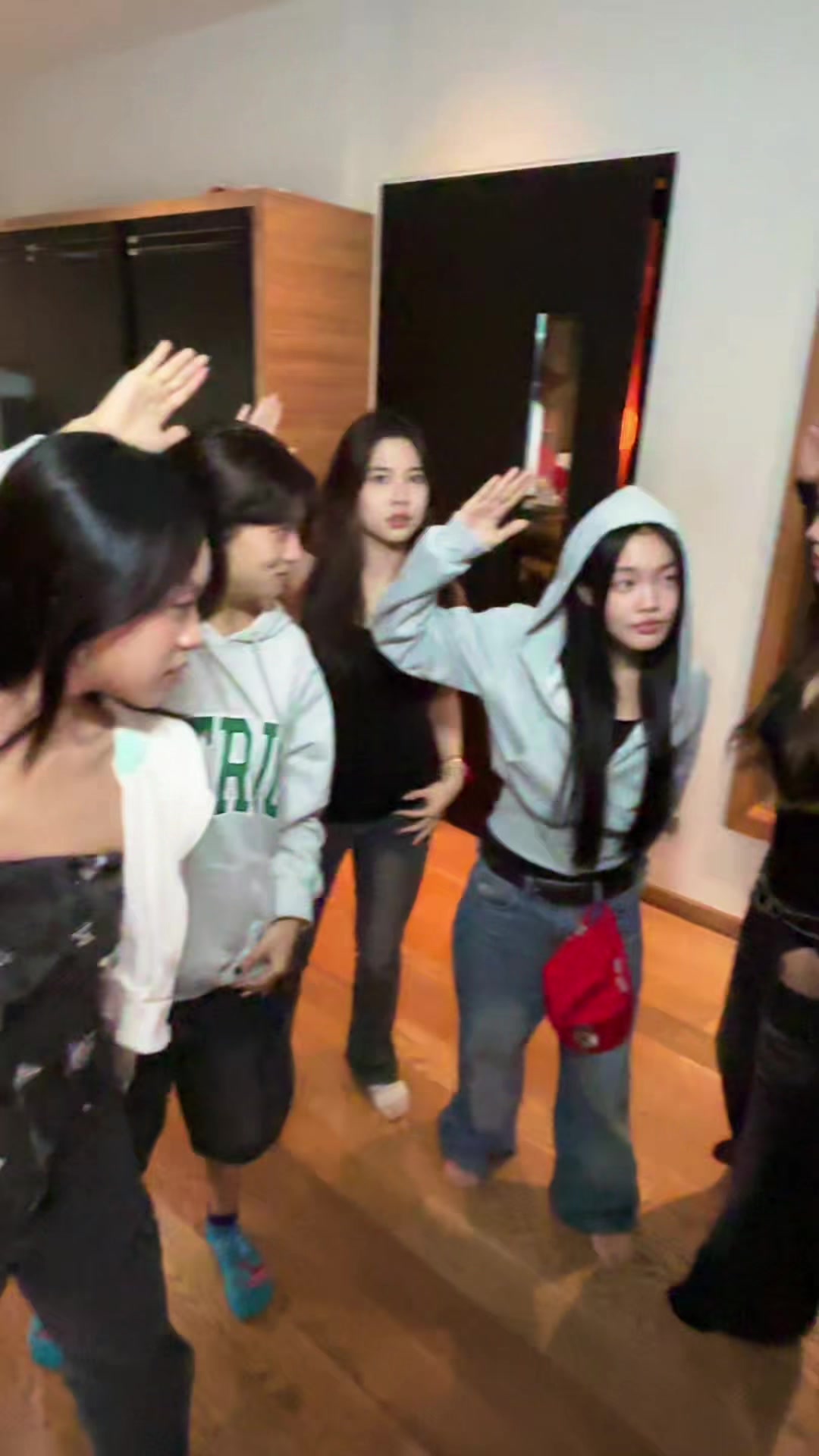@MINDY OFFICIAL
