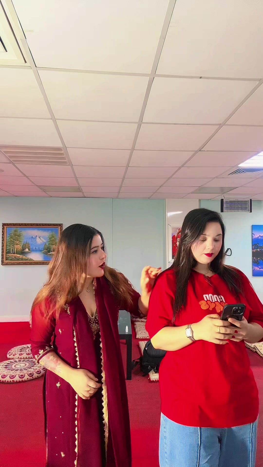 @Depika🇳🇵❤🇶🇦