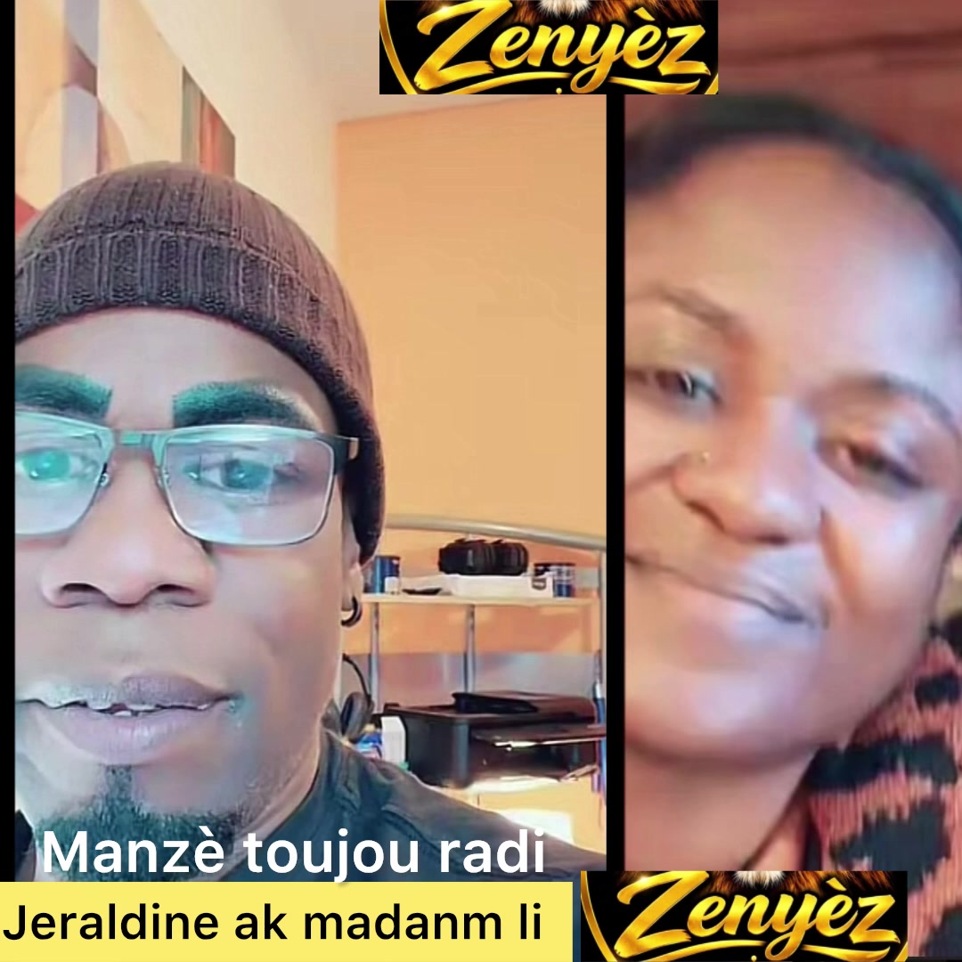 @Zeny&egrave;z