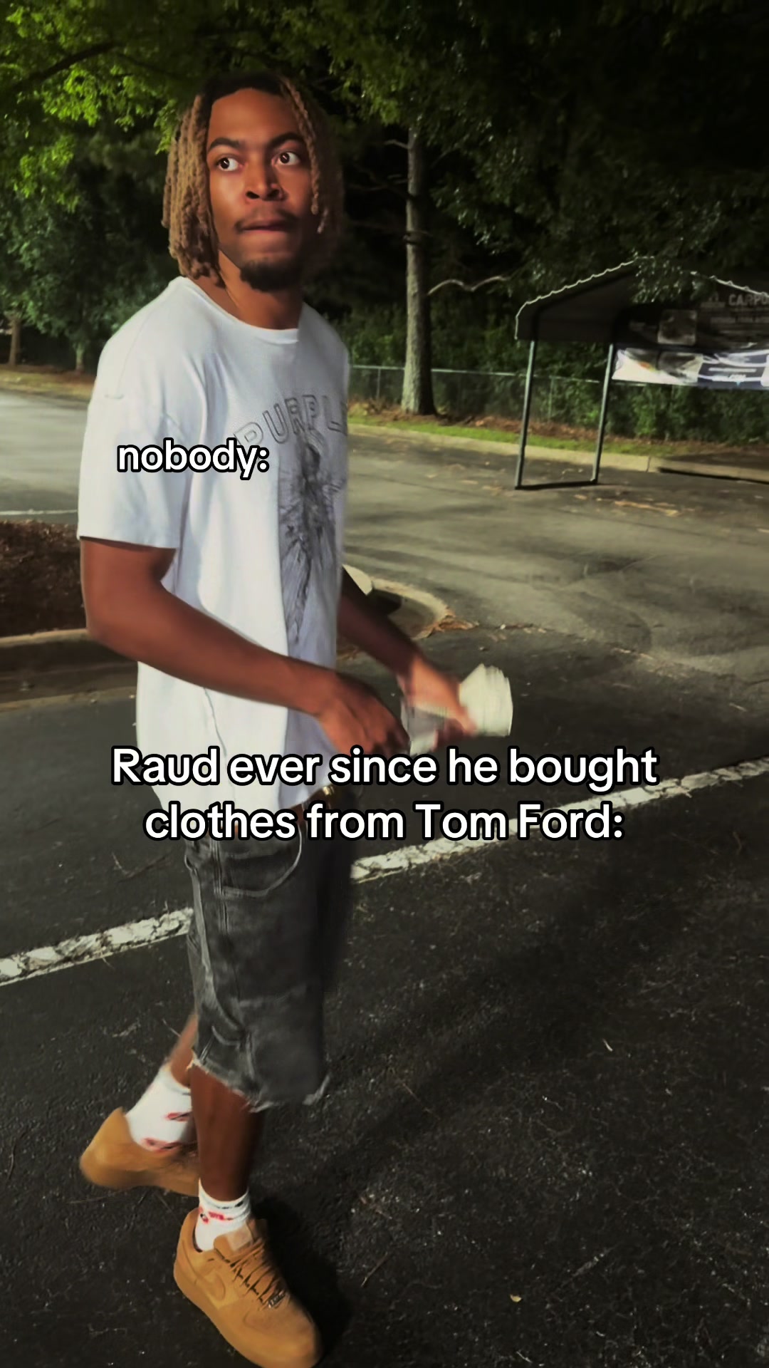 @Cari Clipz