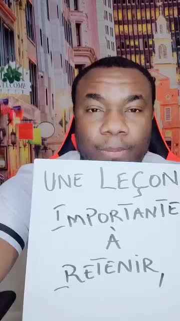@Mentalit&eacute; Aligator