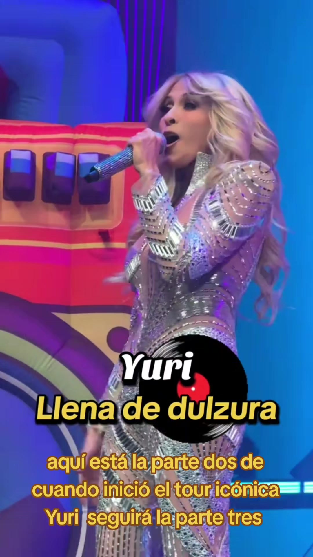 @Fans de yuri