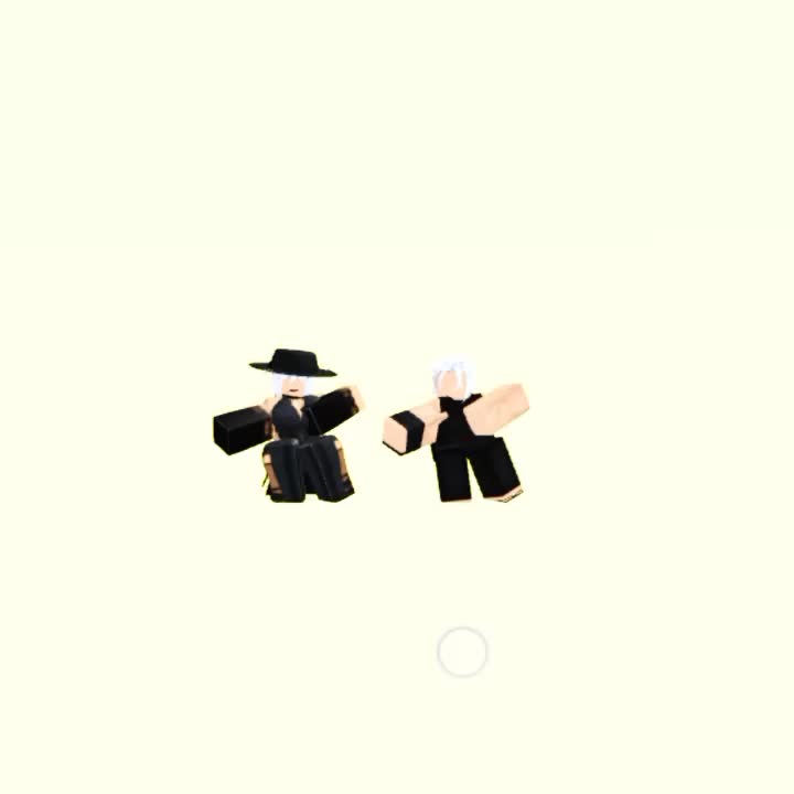 @𝐿𝑦𝑛