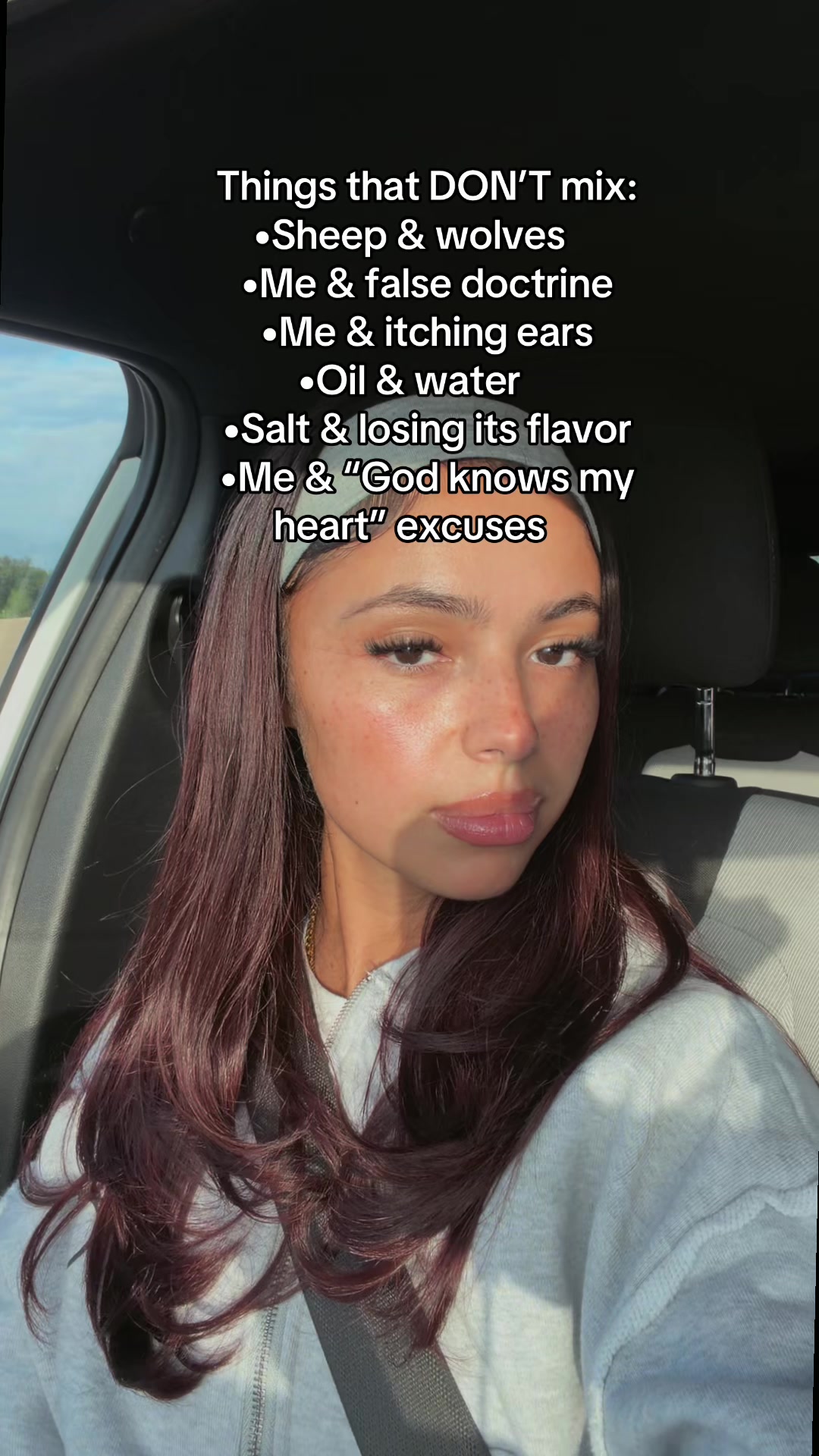 @Jacielle