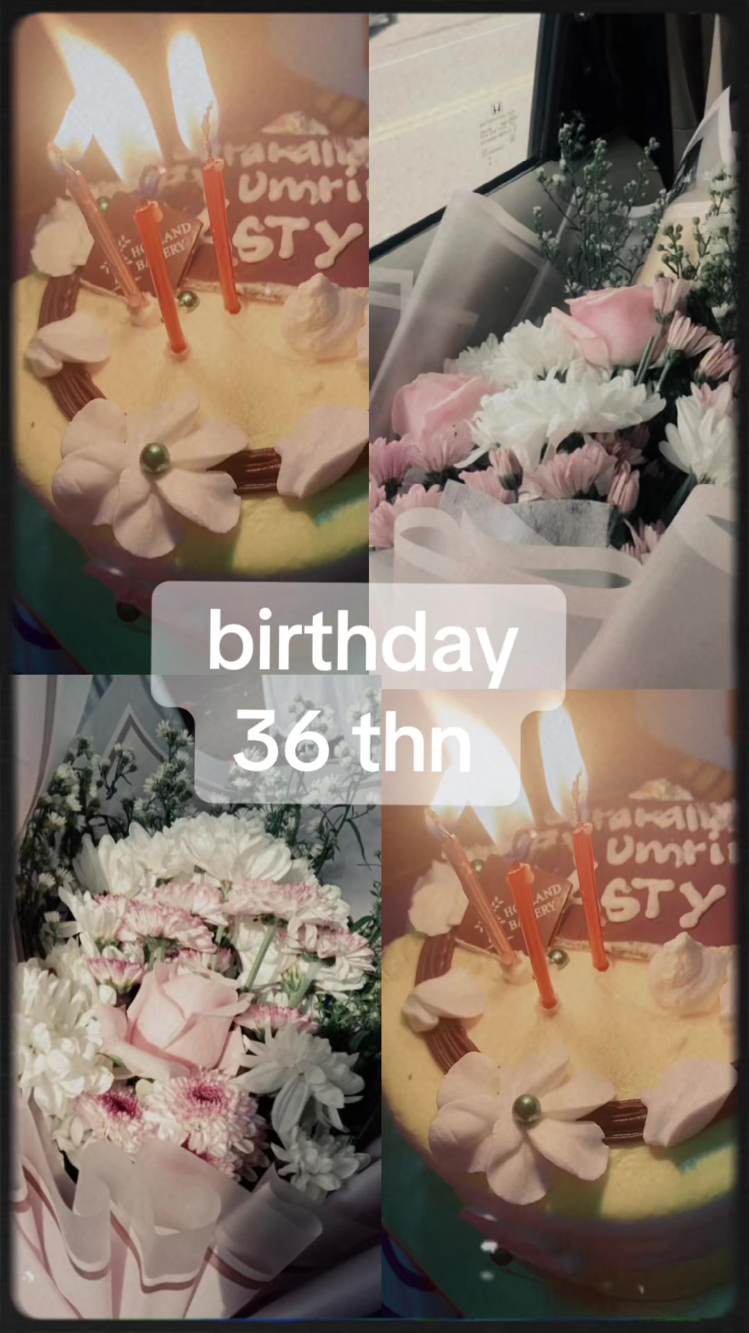 @Is my Name🐰🍓