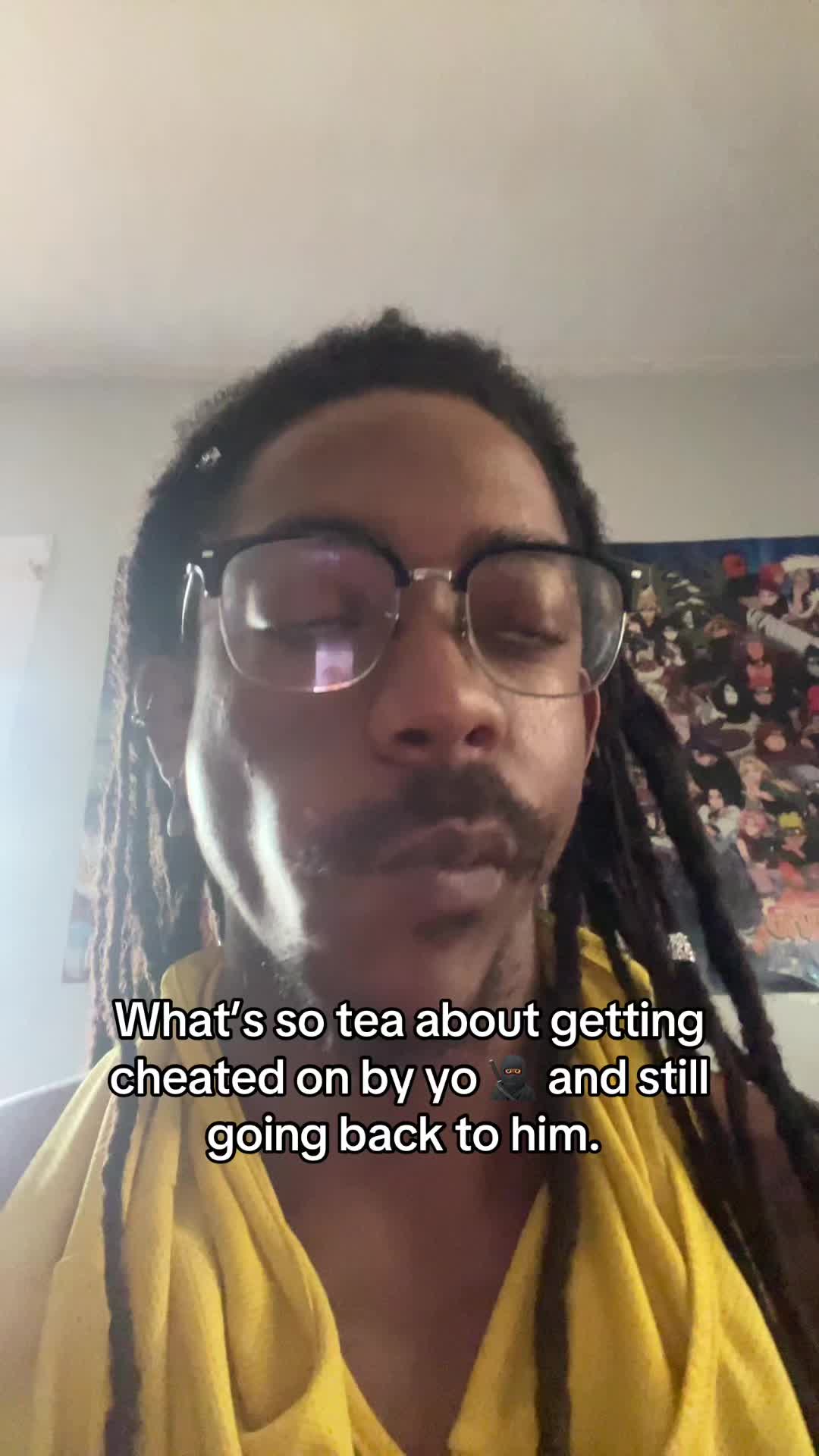 @JT