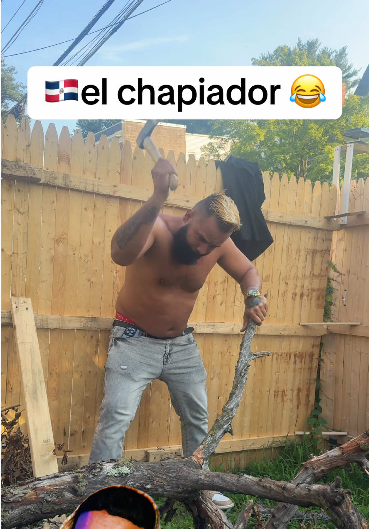 @ghaze809