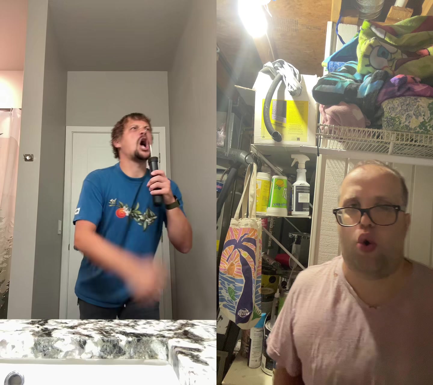 @LastrealChampionOfTikTok2026😎