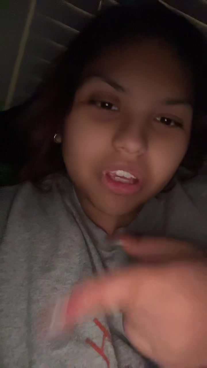 @Lici