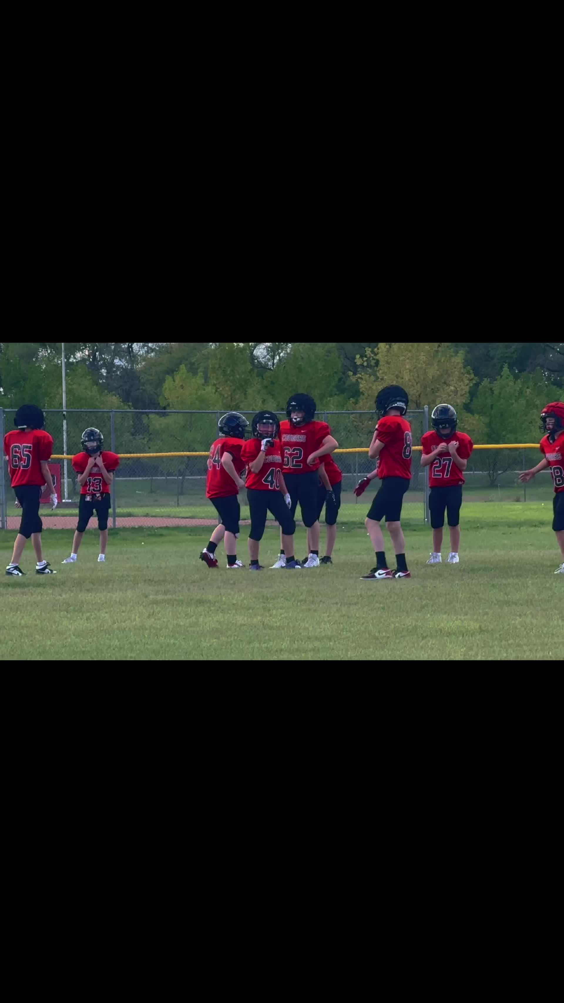 @holding7s