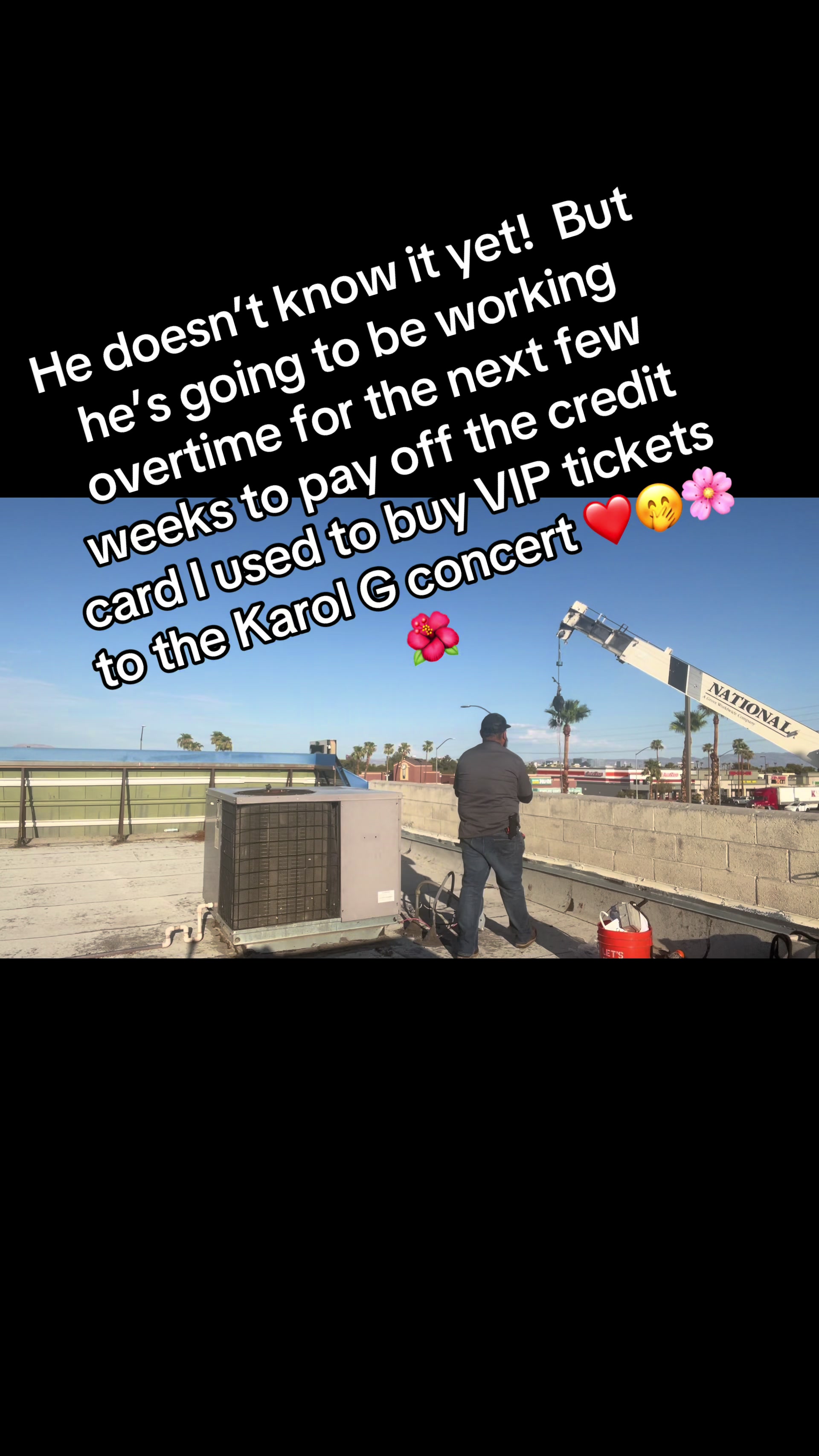 @Janet ❤️