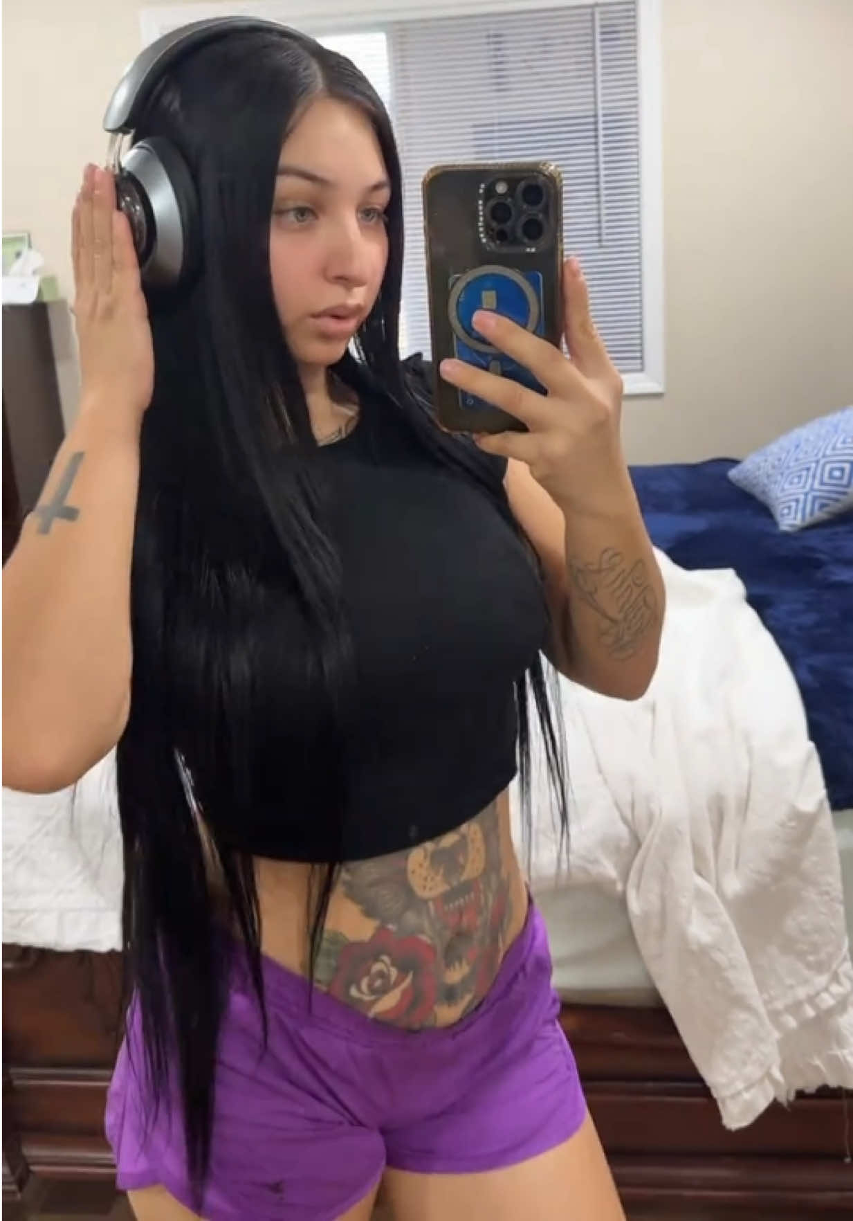 @babyydolliee