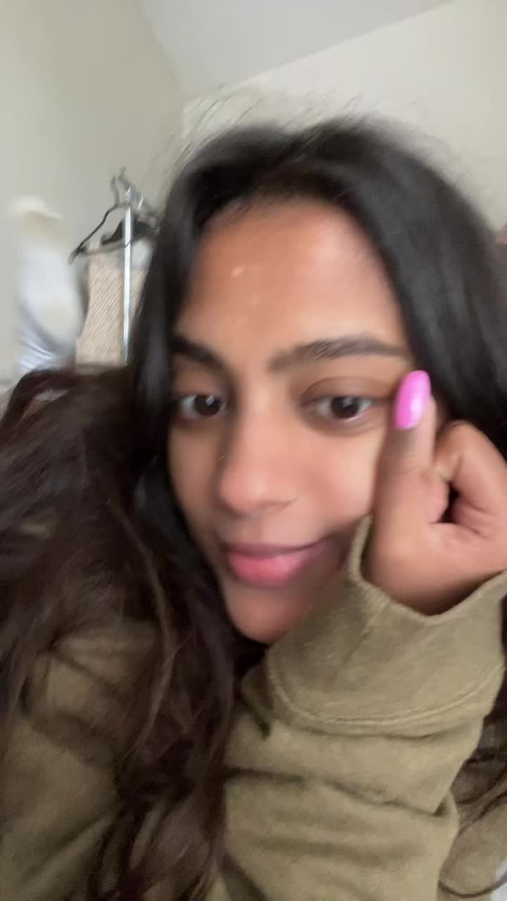 @aarni