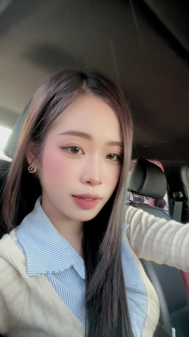 @𝐏𝐀𝐓𝐘