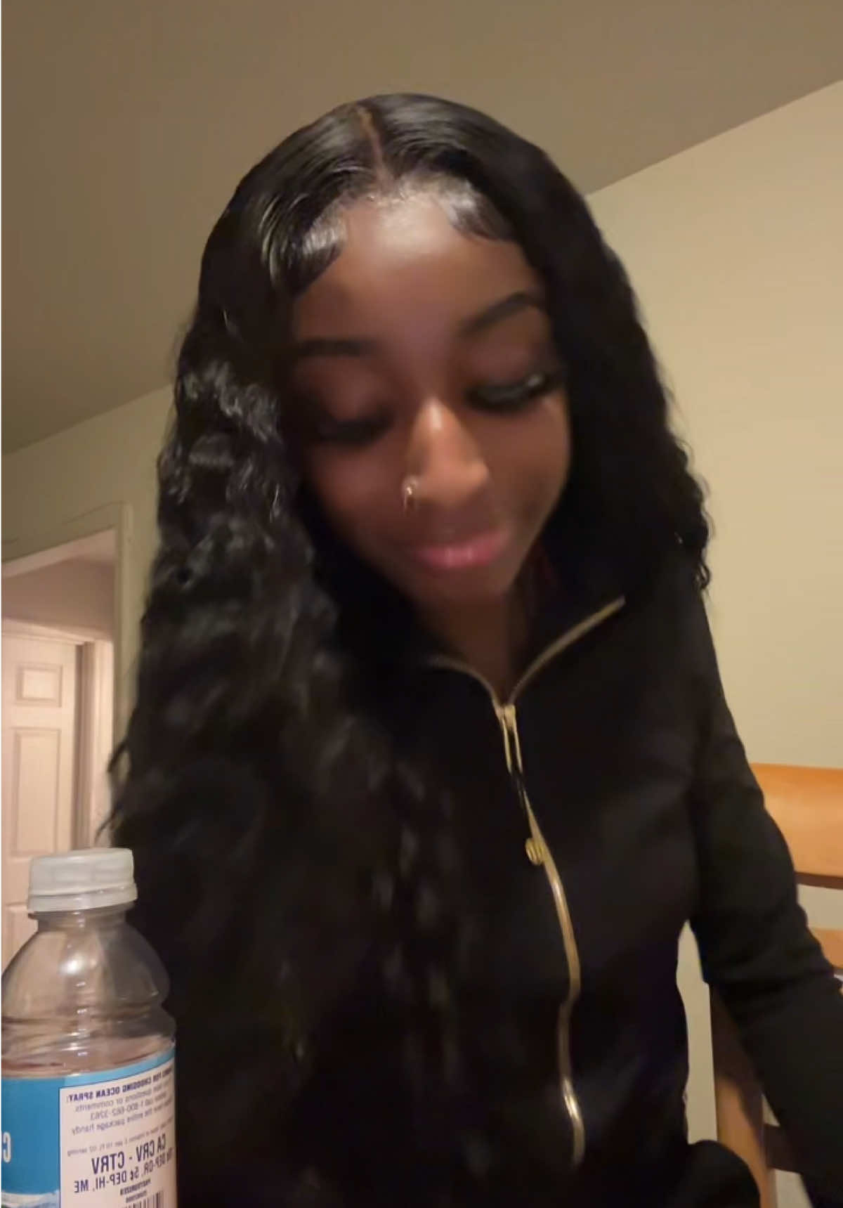 @kiyonnamichelle🎀