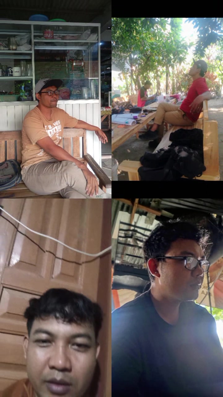 @pangkita