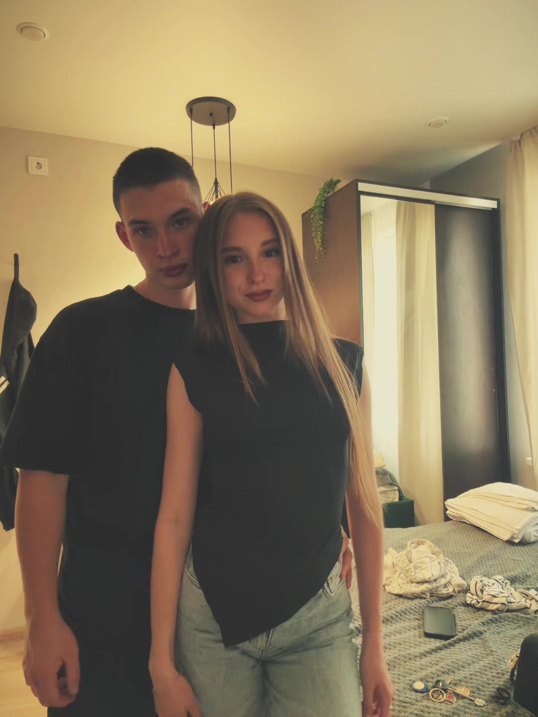 @Тгк: Истории Ариши 🎀