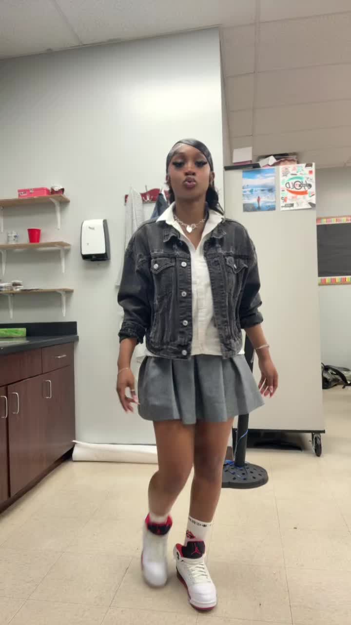 @Kendall🤍