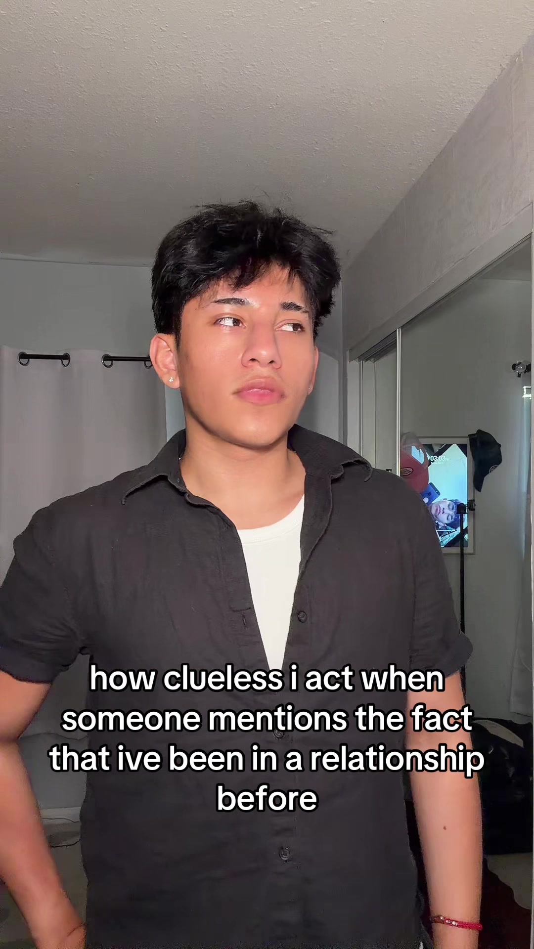 @julian