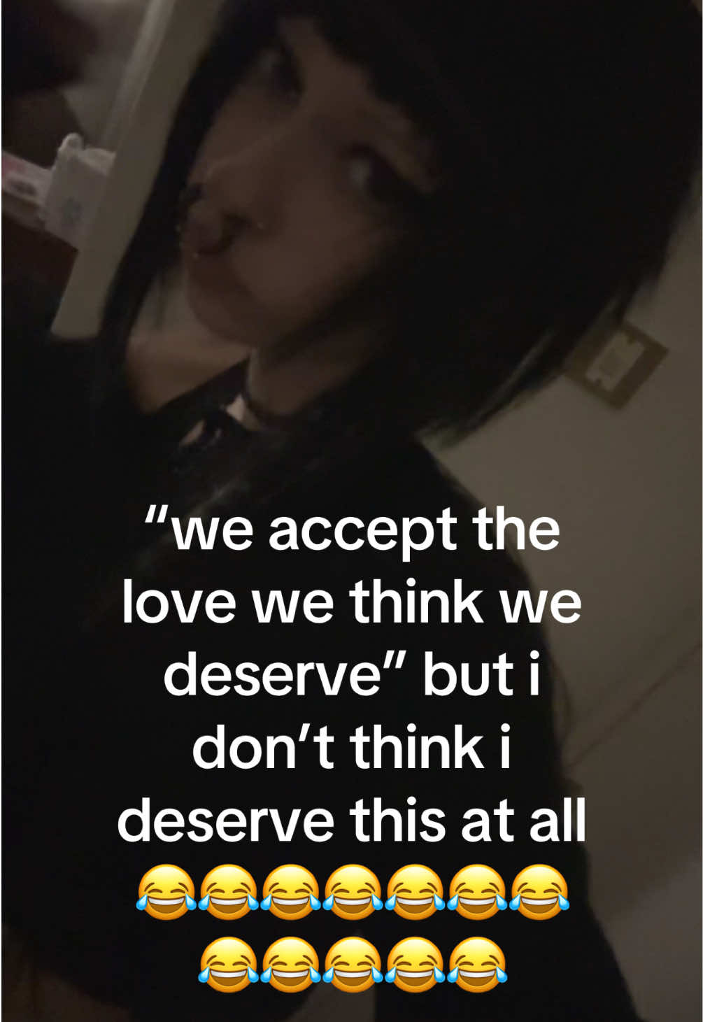 @mamameowface