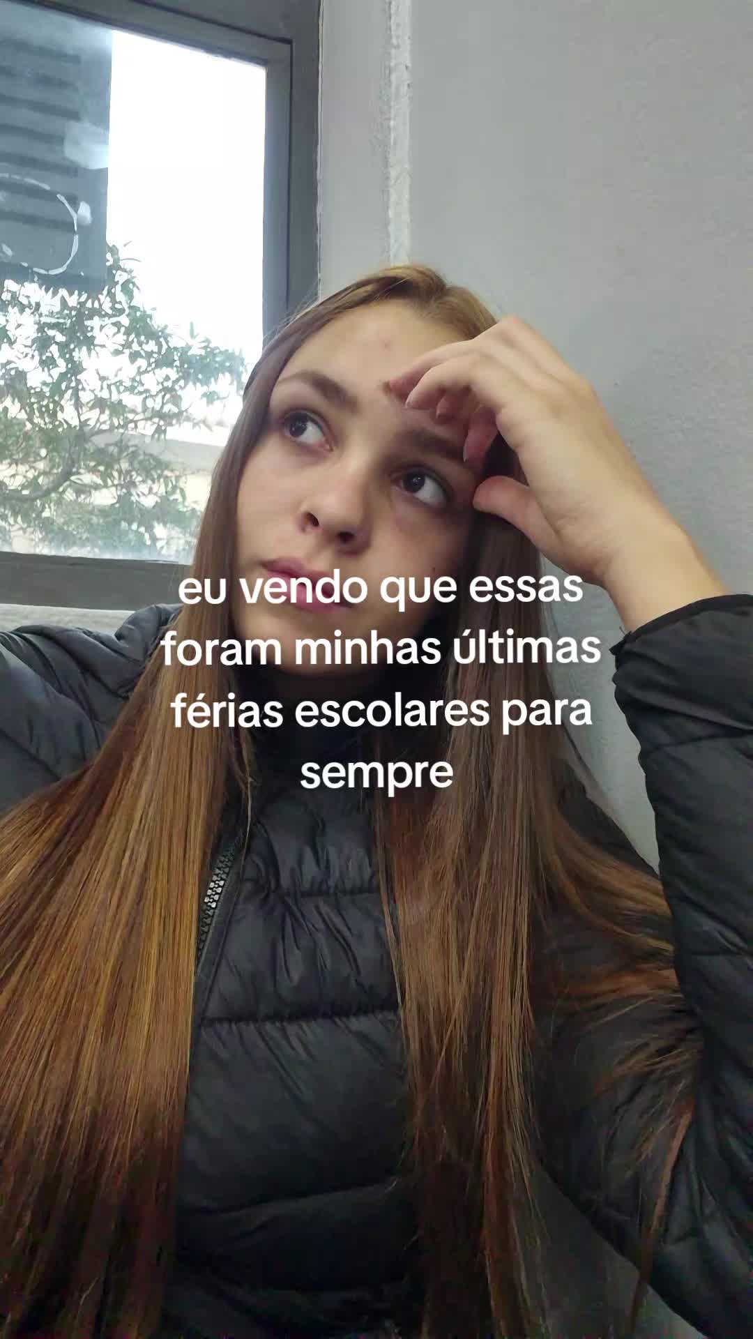 @ana luzia