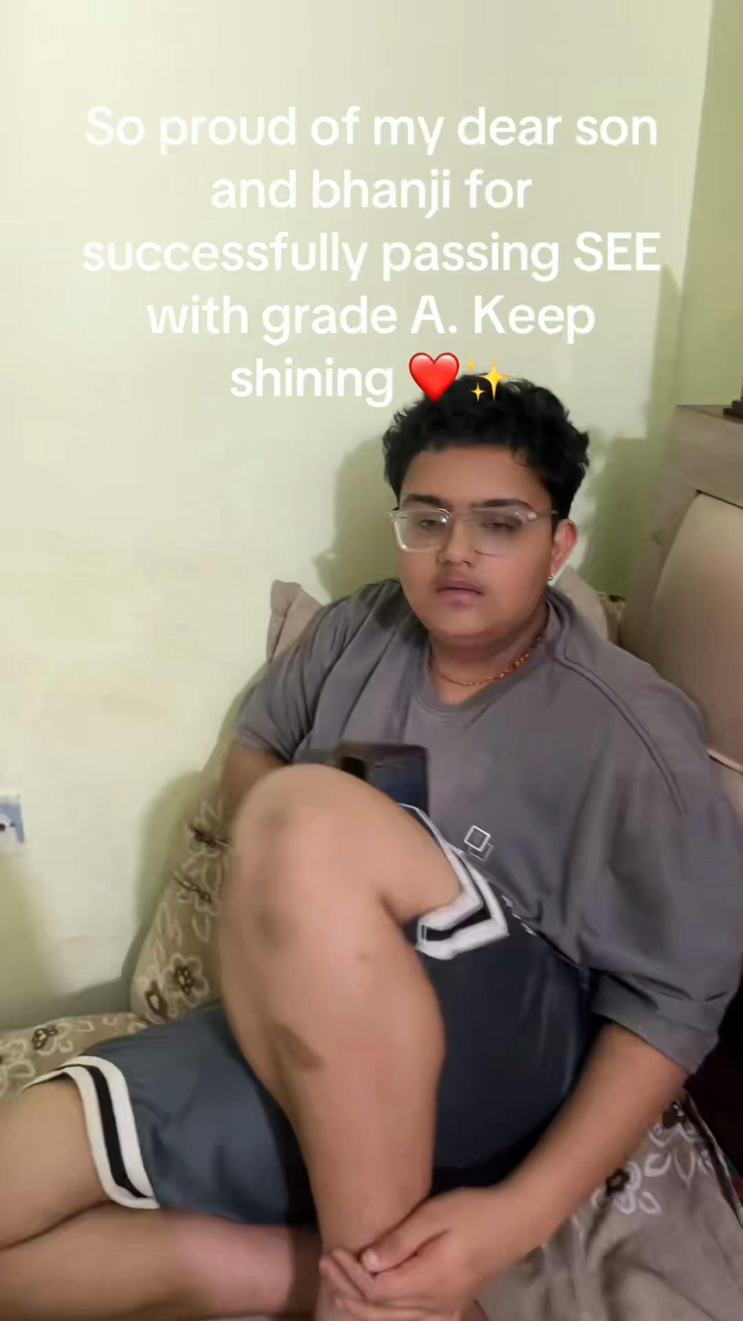 @Asmita Pokhrel