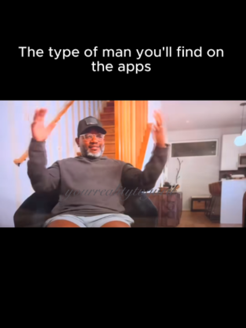 @YourRealityTvGuru