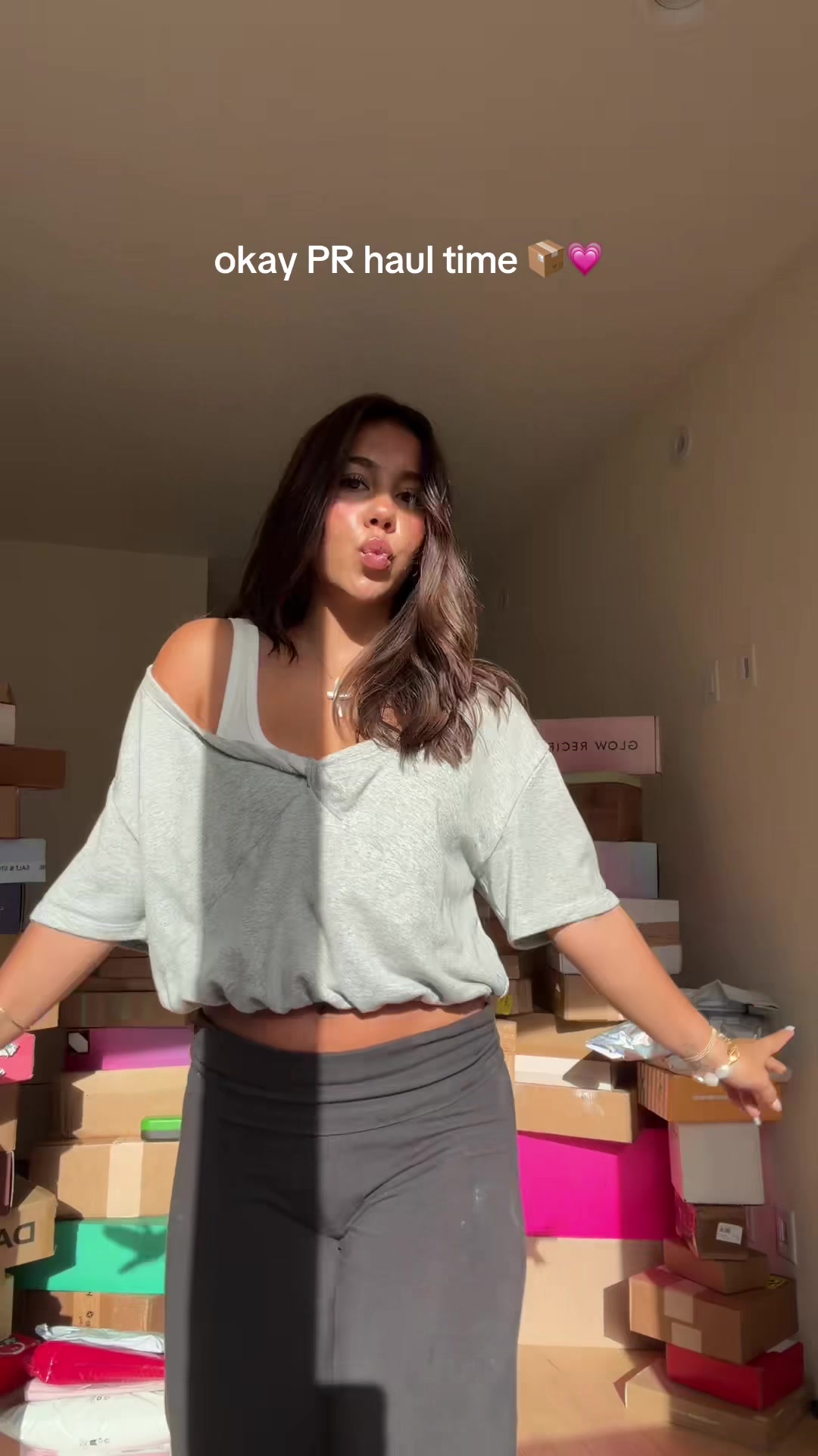 @ava rae