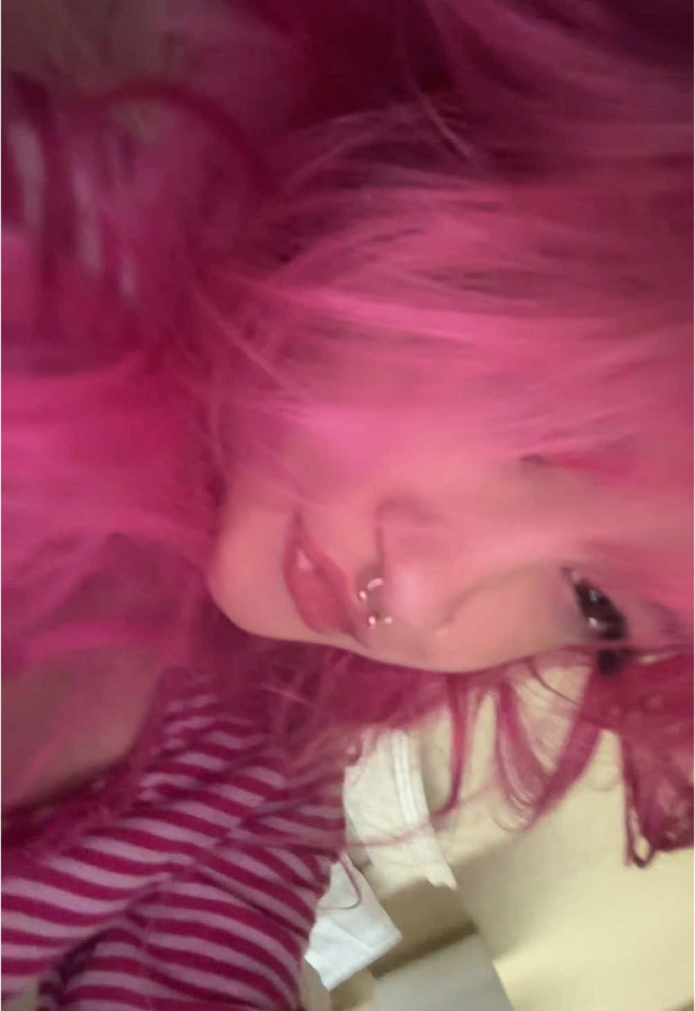 kaykayraine5 (@kaykayraine5) - Urlebird