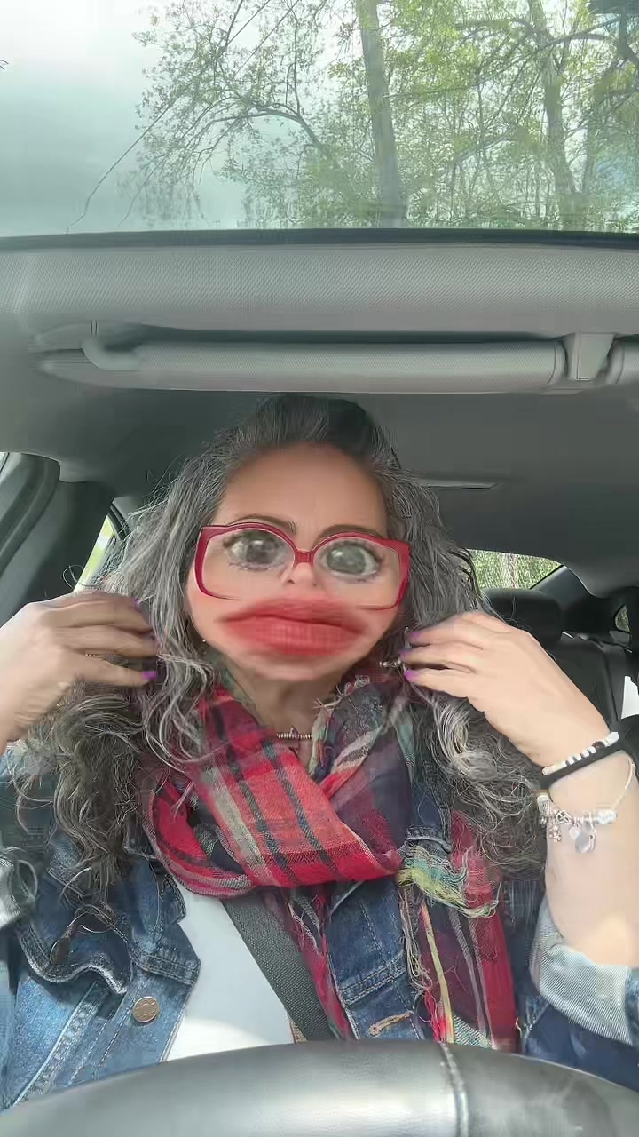@Hausoflataína❌