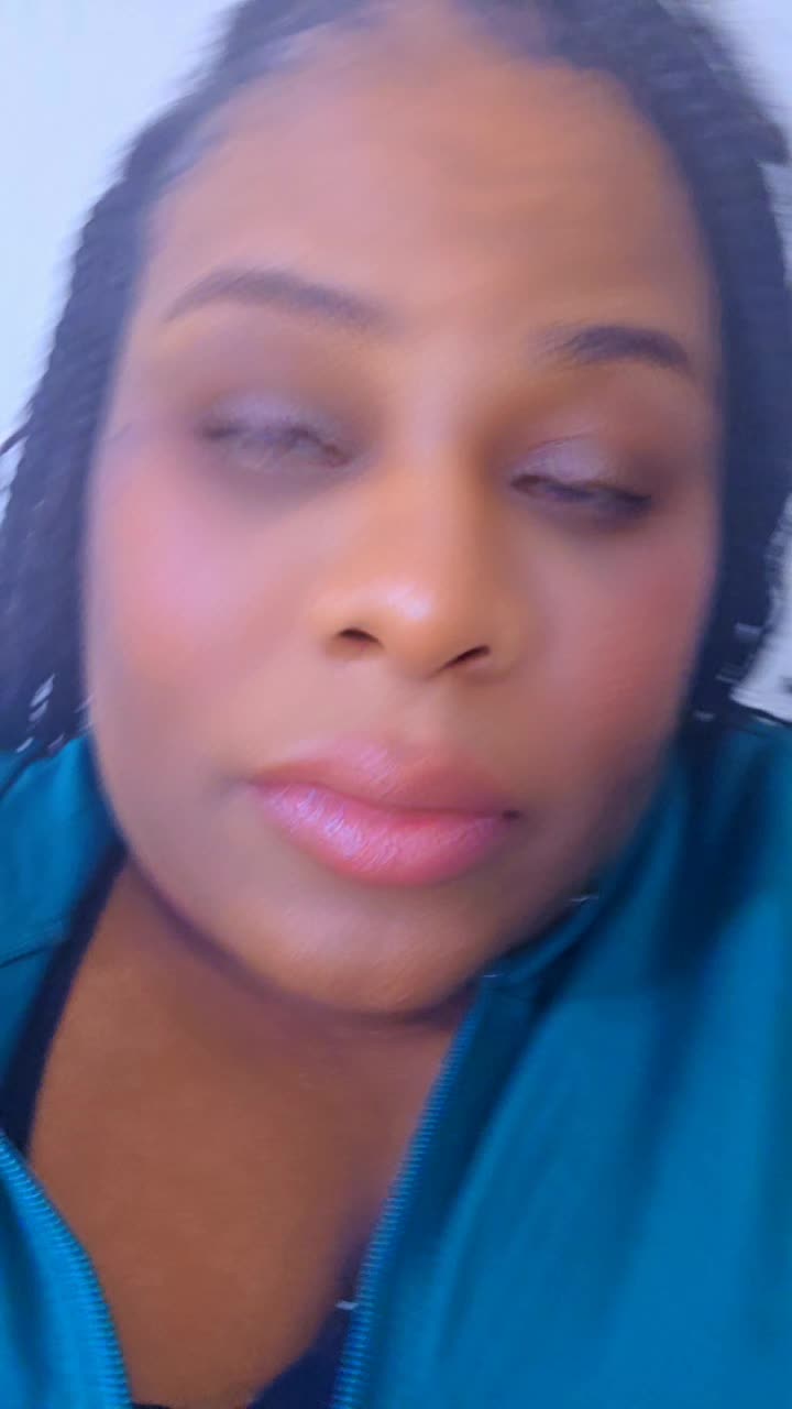 @Tiffany Collins