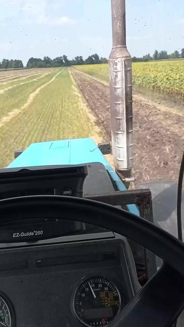 @🇺🇦 Віктор 🇺🇦Корнєєв 🇺🇦